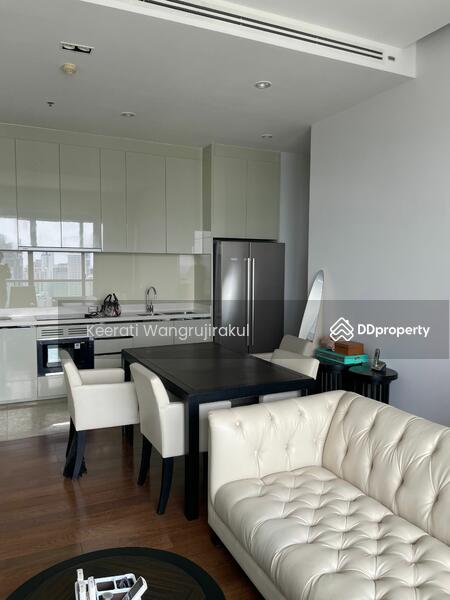 ให้เช่า - The Address Sukhumvit 28 : ดิ แอดเดรส สุขุมวิท 28, กรุงเทพ