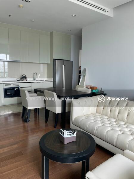ให้เช่า - The Address Sukhumvit 28 : ดิ แอดเดรส สุขุมวิท 28, กรุงเทพ
