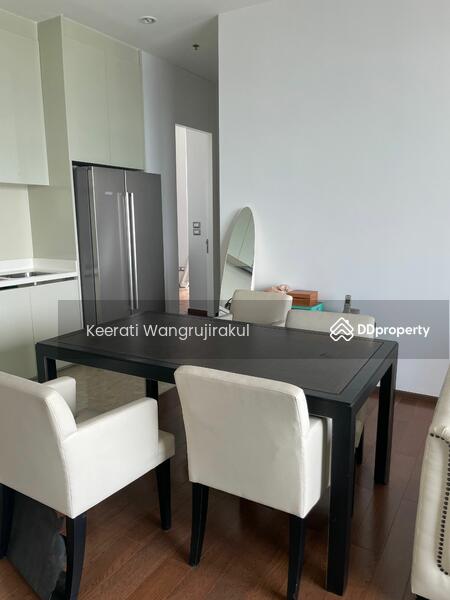 ให้เช่า - The Address Sukhumvit 28 : ดิ แอดเดรส สุขุมวิท 28, กรุงเทพ