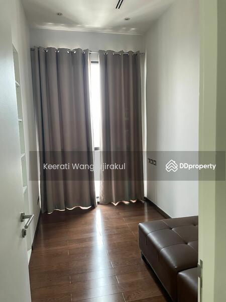 ให้เช่า - The Address Sukhumvit 28 : ดิ แอดเดรส สุขุมวิท 28, กรุงเทพ