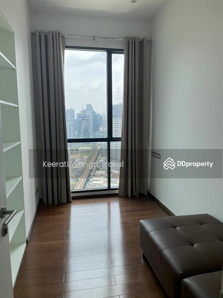 ให้เช่า - The Address Sukhumvit 28 : ดิ แอดเดรส สุขุมวิท 28, กรุงเทพ