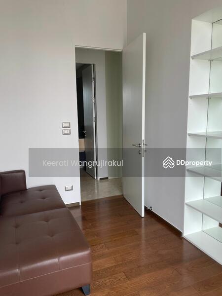 ให้เช่า - The Address Sukhumvit 28 : ดิ แอดเดรส สุขุมวิท 28, กรุงเทพ