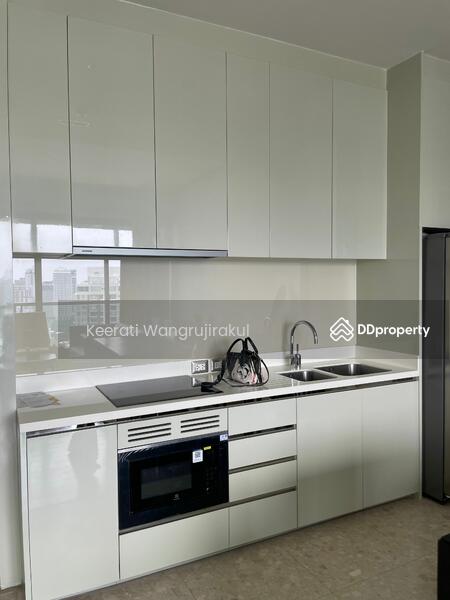 ให้เช่า - The Address Sukhumvit 28 : ดิ แอดเดรส สุขุมวิท 28, กรุงเทพ
