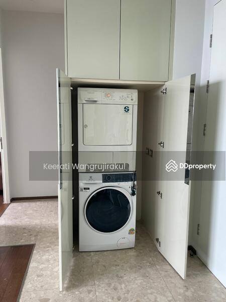 ให้เช่า - The Address Sukhumvit 28 : ดิ แอดเดรส สุขุมวิท 28, กรุงเทพ