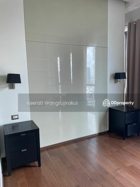 ให้เช่า - The Address Sukhumvit 28 : ดิ แอดเดรส สุขุมวิท 28, กรุงเทพ