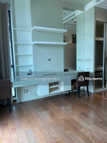 ให้เช่า - The Address Sukhumvit 28 : ดิ แอดเดรส สุขุมวิท 28, กรุงเทพ