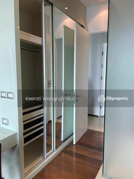 ให้เช่า - The Address Sukhumvit 28 : ดิ แอดเดรส สุขุมวิท 28, กรุงเทพ