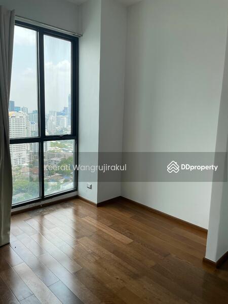 ให้เช่า - The Address Sukhumvit 28 : ดิ แอดเดรส สุขุมวิท 28, กรุงเทพ