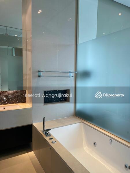 ให้เช่า - The Address Sukhumvit 28 : ดิ แอดเดรส สุขุมวิท 28, กรุงเทพ