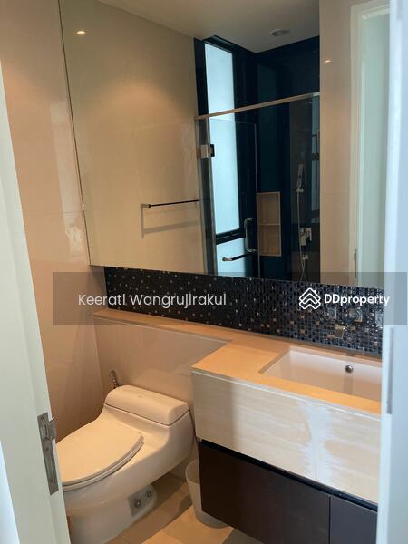 ให้เช่า - The Address Sukhumvit 28 : ดิ แอดเดรส สุขุมวิท 28, กรุงเทพ