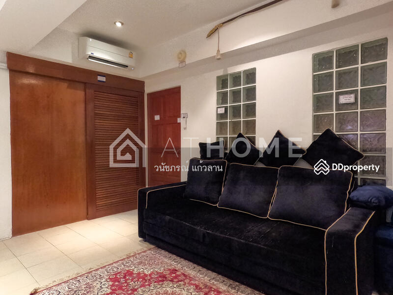 For Sale - Center Condotel, Chon Buri