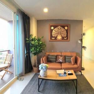 ขาย - Wish @ Samyan : วิช แอท สามย่าน, กรุงเทพ