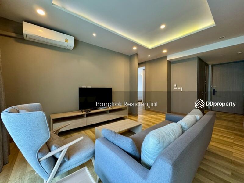 For Rent - KATA Boutique Residence, Bangkok