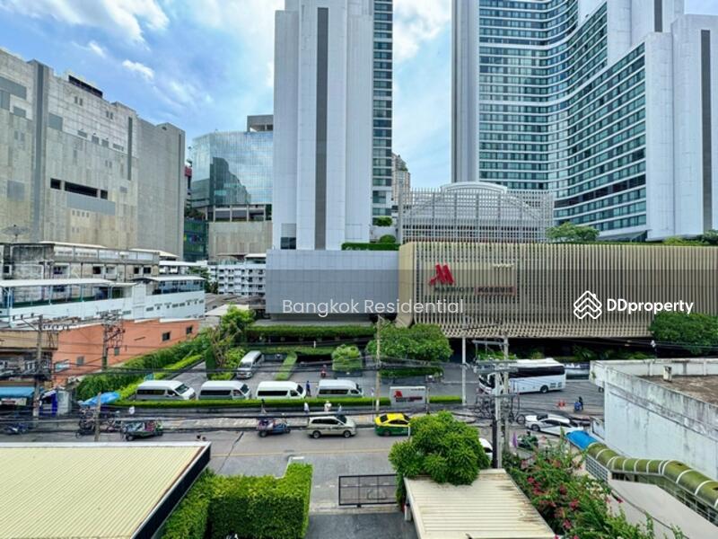 For Rent - KATA Boutique Residence, Bangkok
