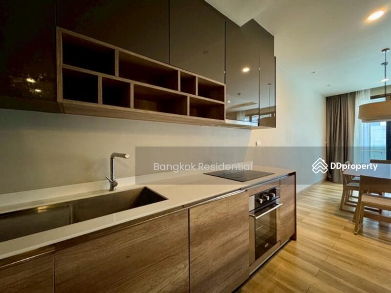 For Rent - KATA Boutique Residence, Bangkok