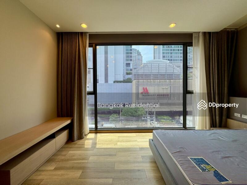 For Rent - KATA Boutique Residence, Bangkok