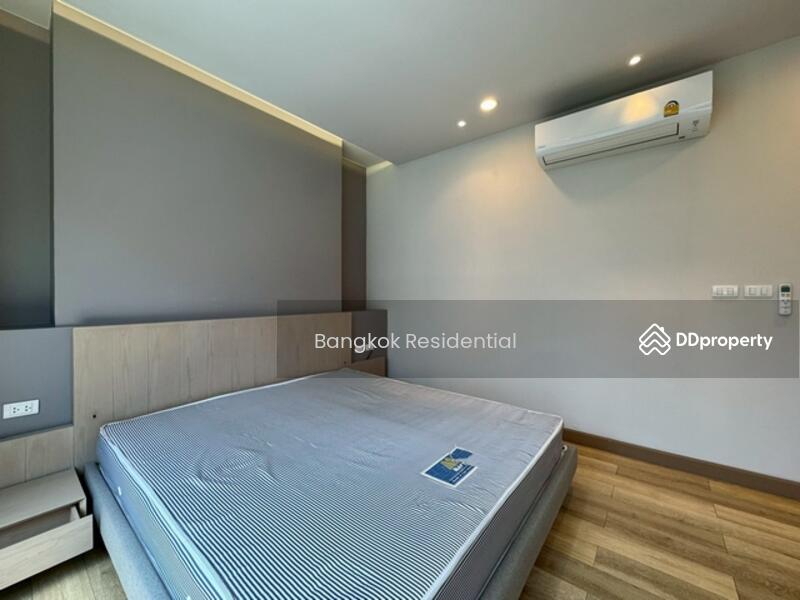 For Rent - KATA Boutique Residence, Bangkok