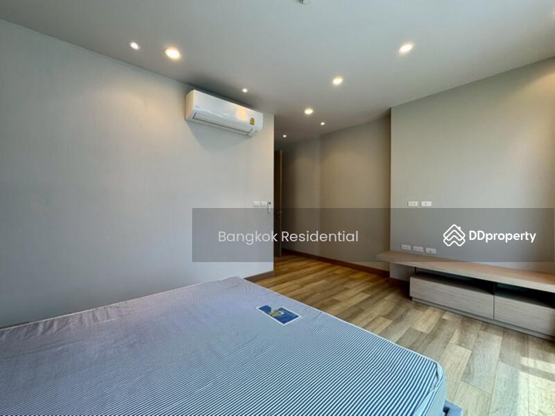 For Rent - KATA Boutique Residence, Bangkok