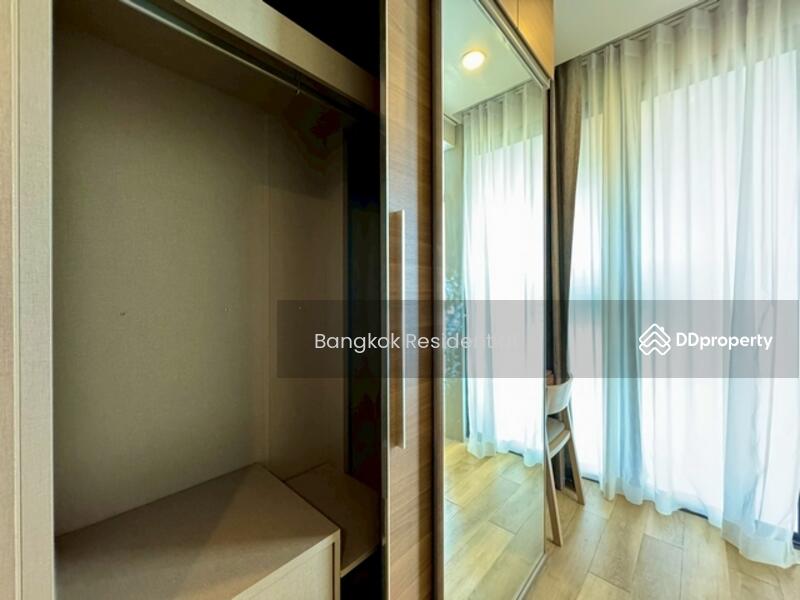For Rent - KATA Boutique Residence, Bangkok