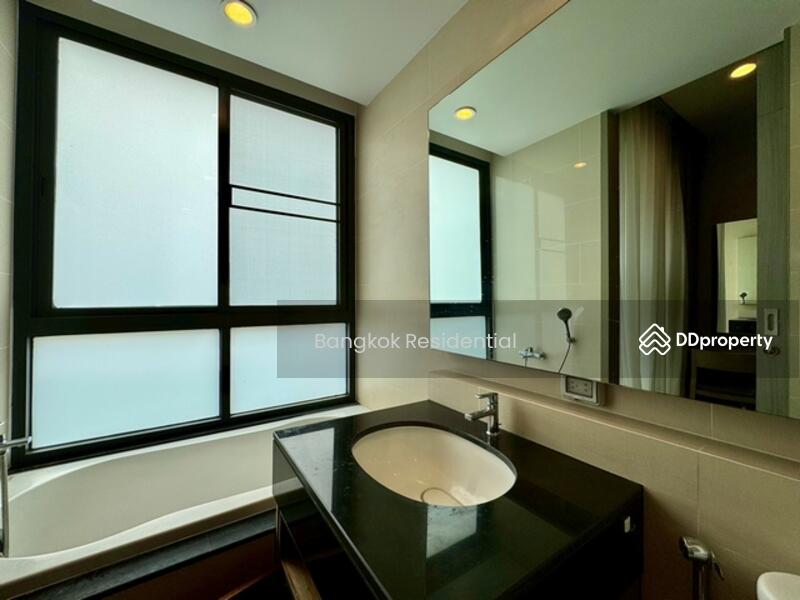 For Rent - KATA Boutique Residence, Bangkok