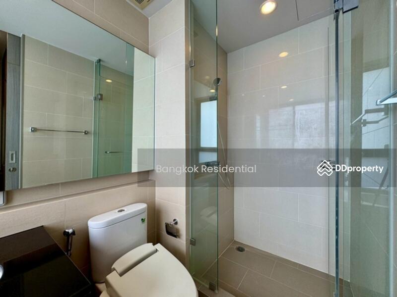 For Rent - KATA Boutique Residence, Bangkok
