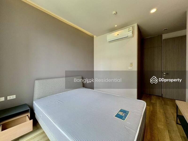 For Rent - KATA Boutique Residence, Bangkok