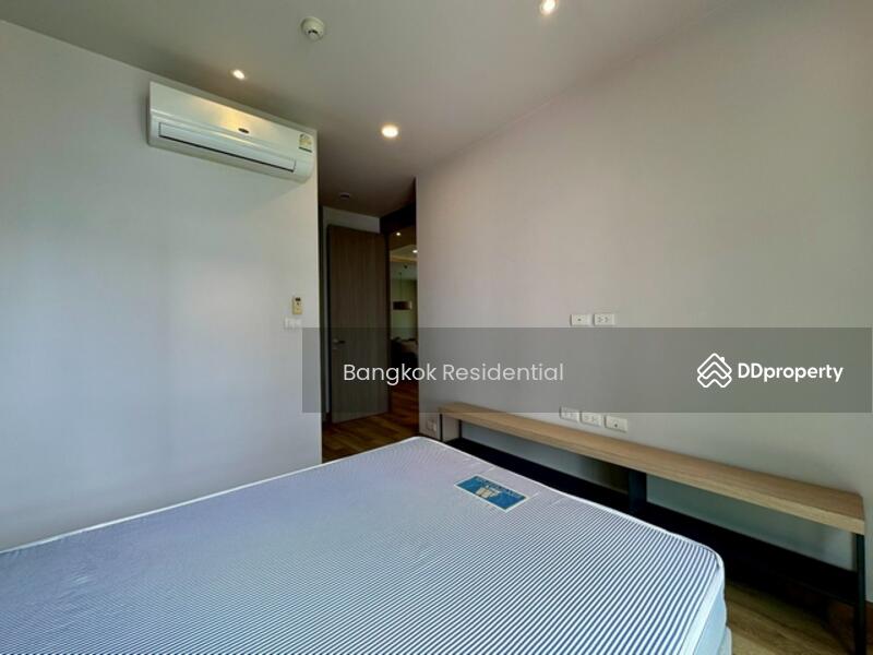 For Rent - KATA Boutique Residence, Bangkok