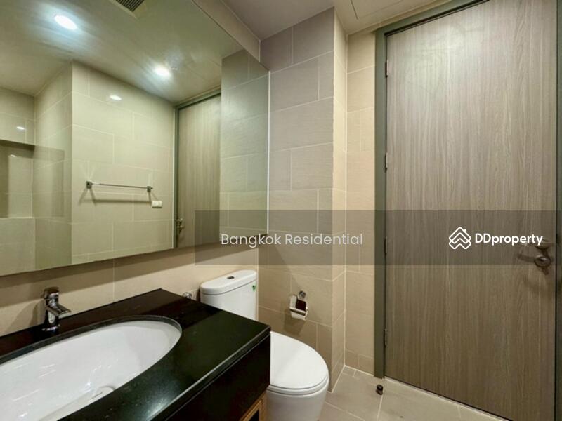 For Rent - KATA Boutique Residence, Bangkok