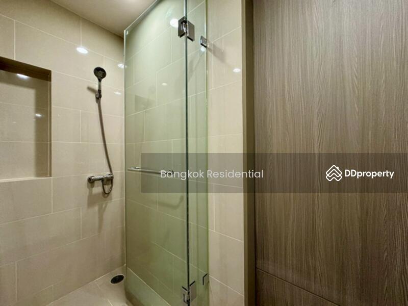 For Rent - KATA Boutique Residence, Bangkok