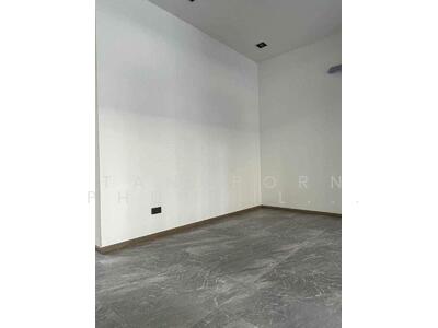 ขาย - Ther Ladprao 93 : เธอ ลาดพร้าว 93, กรุงเทพ