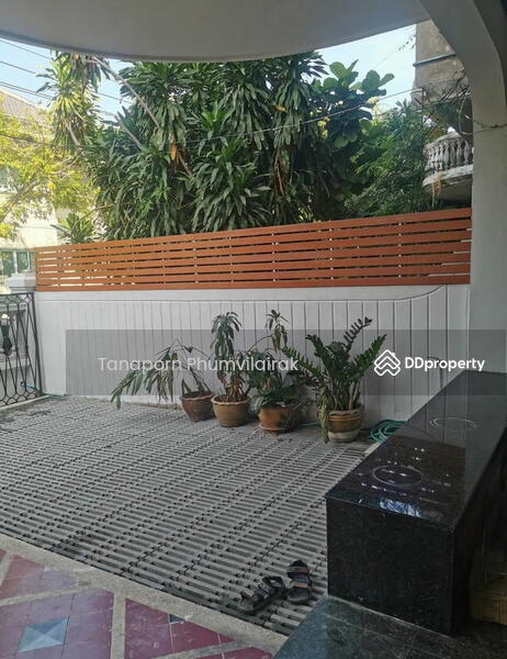ขาย - Baan Racha Villa : บ้านราชาวิลล่า, กรุงเทพ