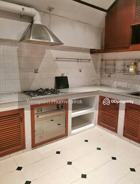 ขาย - Baan Racha Villa : บ้านราชาวิลล่า, กรุงเทพ