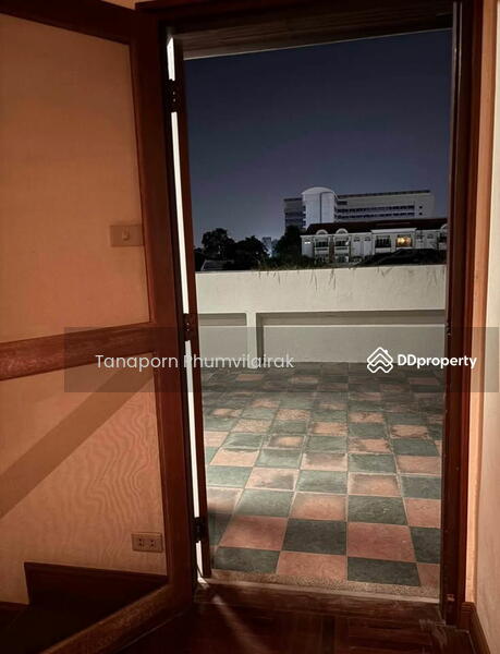 ขาย - Baan Racha Villa : บ้านราชาวิลล่า, กรุงเทพ