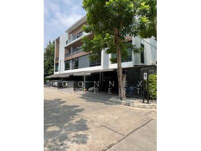 ขาย - Arden Rama 3 : อาร์เด้น พระราม 3, กรุงเทพ