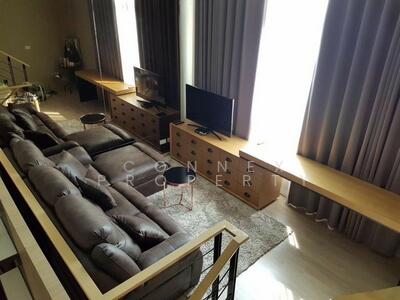 ขาย - Arden Phatthanakan : อาร์เด้น พัฒนาการ, กรุงเทพ