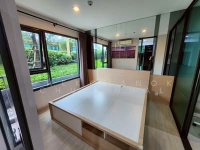 ขาย - Life Pinklao : ไลฟ์ ปิ่นเกล้า, กรุงเทพ