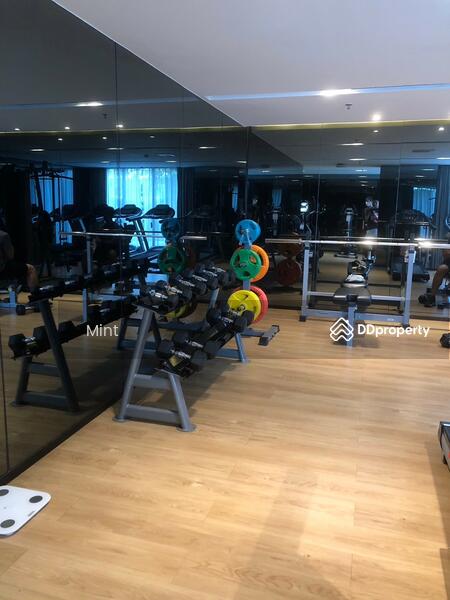 ให้เช่า - Regal Sathon-Naradhiwas : รีเกิล สาทร-นราธิวาส, กรุงเทพ