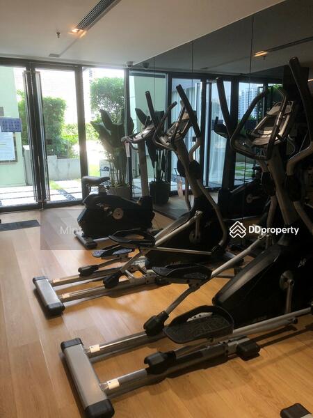 ให้เช่า - Regal Sathon-Naradhiwas : รีเกิล สาทร-นราธิวาส, กรุงเทพ