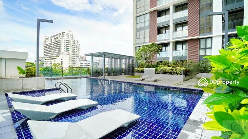 ให้เช่า - Regal Sathon-Naradhiwas : รีเกิล สาทร-นราธิวาส, กรุงเทพ
