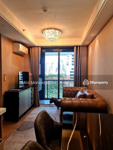 ให้เช่า - Regal Sathon-Naradhiwas : รีเกิล สาทร-นราธิวาส, กรุงเทพ