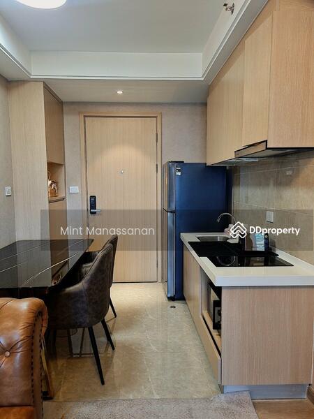 ให้เช่า - Regal Sathon-Naradhiwas : รีเกิล สาทร-นราธิวาส, กรุงเทพ