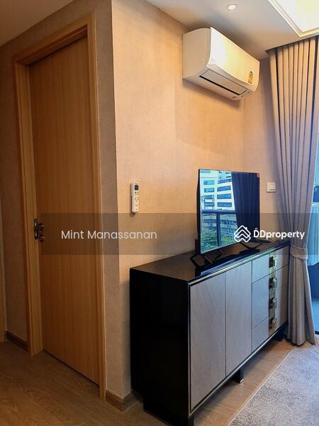 ให้เช่า - Regal Sathon-Naradhiwas : รีเกิล สาทร-นราธิวาส, กรุงเทพ