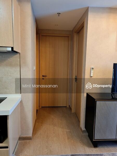 ให้เช่า - Regal Sathon-Naradhiwas : รีเกิล สาทร-นราธิวาส, กรุงเทพ