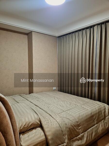 ให้เช่า - Regal Sathon-Naradhiwas : รีเกิล สาทร-นราธิวาส, กรุงเทพ