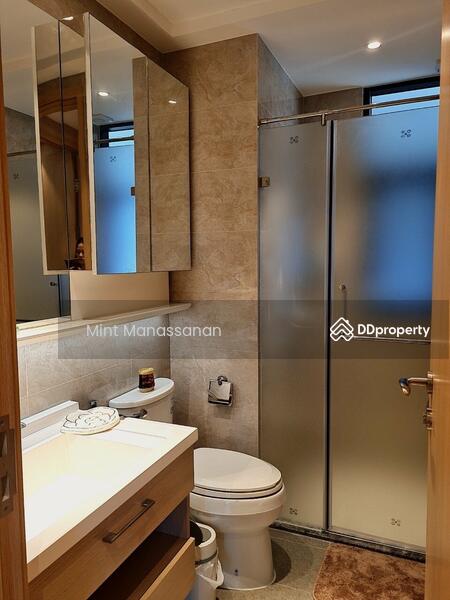 For Rent - Regal Sathon-Naradhiwas, Bangkok
