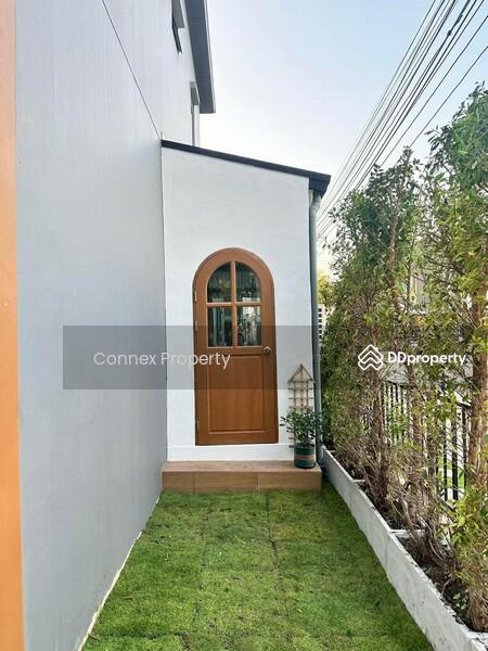 For Sale - Anasiri Bangna, Samut Prakan