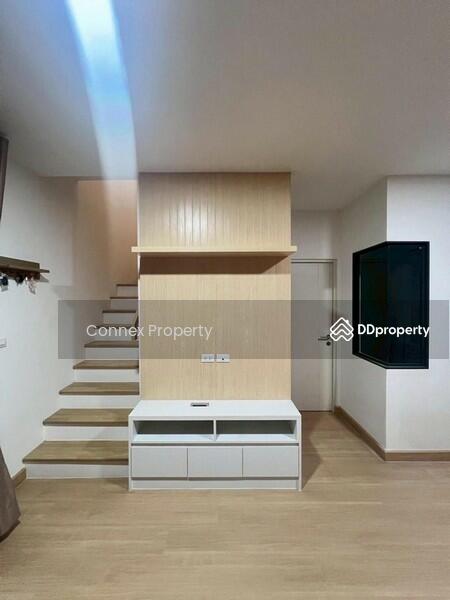 For Sale - Anasiri Bangna, Samut Prakan