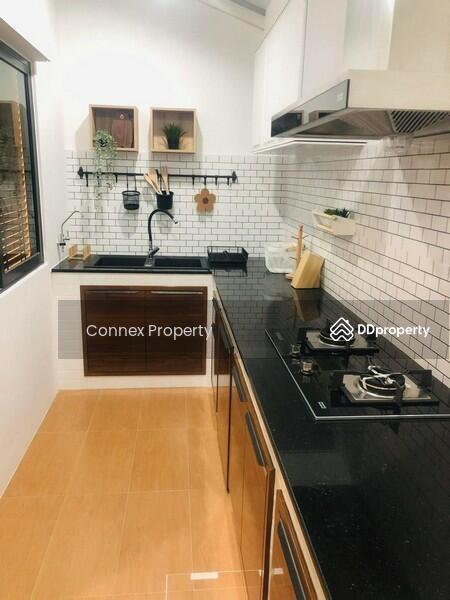 For Sale - Anasiri Bangna, Samut Prakan