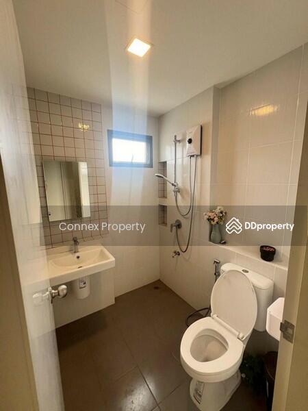 For Sale - Anasiri Bangna, Samut Prakan