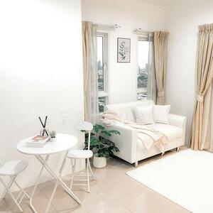 ขาย - BTS Residence : บีทีเอส เรสซิเด้นซ์, กรุงเทพ